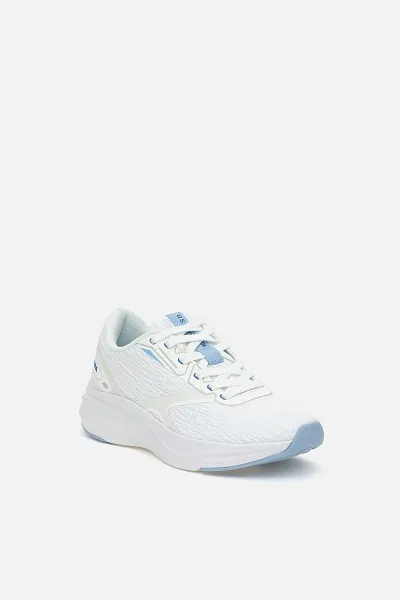Кроссовки текстильные - S082SZ0330Y25SALERNA_SNKR Обувь жен. (VR003, 40)