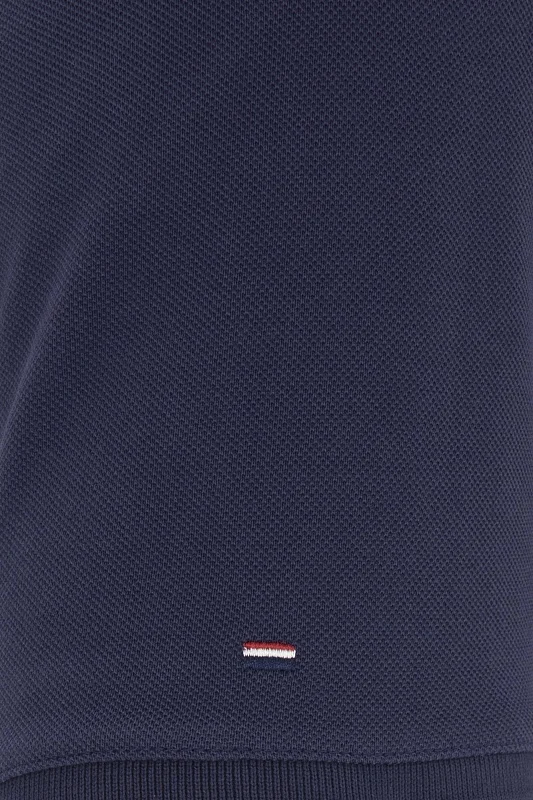 Футболка-поло из хлопка - G081SZ0110TP10IY024 Футболка муж. (VR033, 3XL)