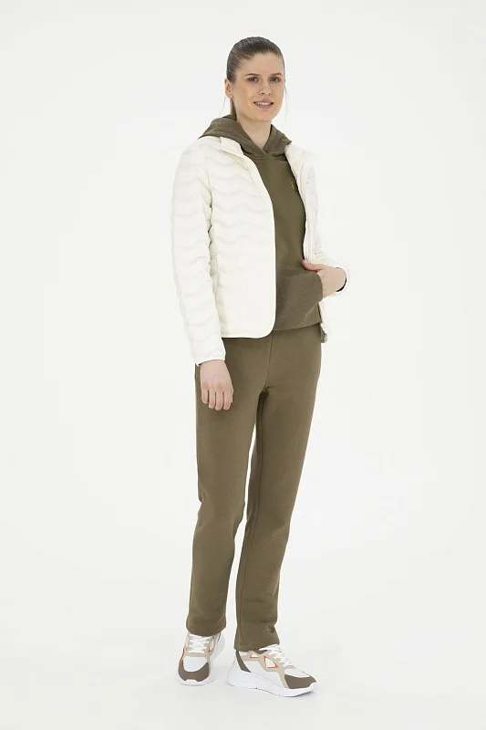 Куртка без капюшона - G082SZ0MS0BRACE24Y Куртка жен. (VR019, 34)