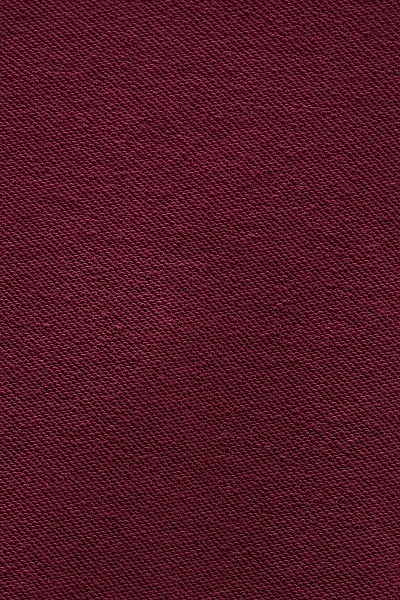 Свитшот с хлопком - G082SZ0820ART_FELAT_SK025 Толстовка жен. (VR177, 2XS)