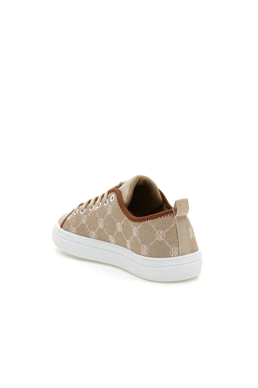 Кеды текстильные - S082SZ0330Y25BLAZI_SNKR Обувь жен. (VR011, 37)