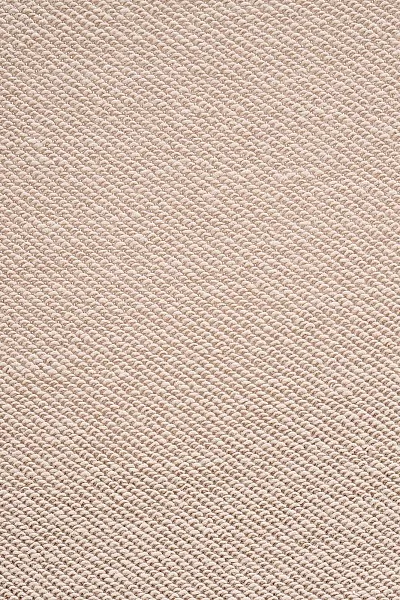 Худи с однотонным логотипом - G081SZ0820ART_OUTGUYSK25 Толстовка муж. (VR049, XS)