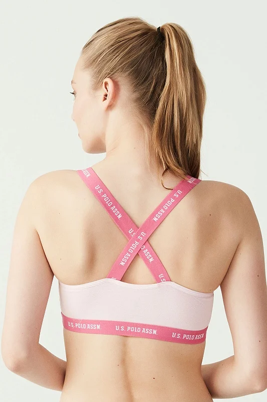 Топ без косточек - I082SZ0IT066117-Y Нижнее белье жен. (VR041, 36)