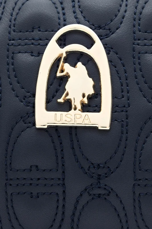 Сумка кросс-боди - A082SZ0SR0Y24EDEN Портмоне жен. (VR033)