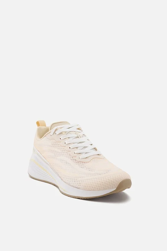 Кроссовки текстильные - S082SZ0330Y25SASANI_SNKR Обувь жен. (VR011, 40)