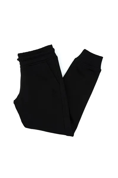 Спортивные брюки на манжетах для мальчиков - G083SZ0OP0GARCIASK025 Брюки спорт. муж. детс. (VR046, 7_8)