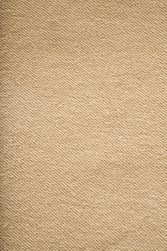 Свитшот с хлопком - G082SZ0820R_FELTA Толстовка жен. (VR183, XS)