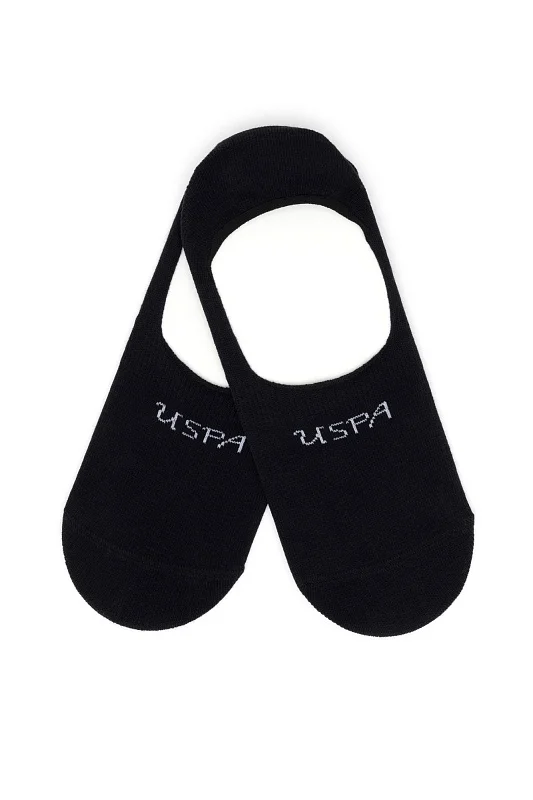 Подследники, 2 пары - A082SZ013P03FALICIA-2-IY23 Носки жен. (VR046)