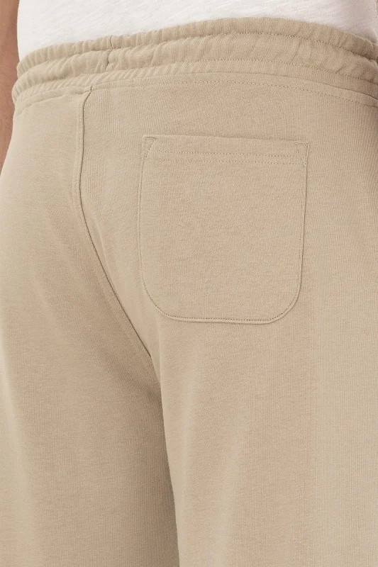 Спортивные брюки зауженные - G081SZ0OP0HENBIXIY024 Брюки спорт. муж. (VR183, L)