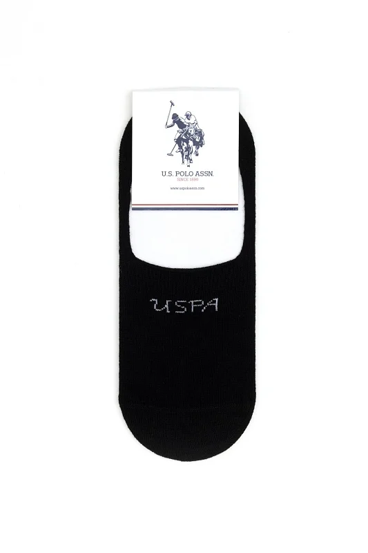 Подследники, 2 пары - A082SZ013P03FALICIAIY24 Носки жен. (VR046)