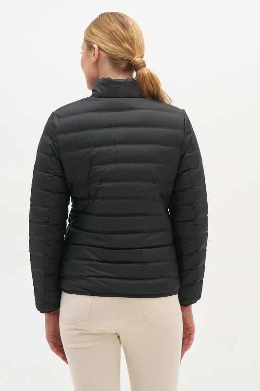 Куртка без капюшона - G082SZ0MS0BRACE25Y Куртка жен. (VR046, 34)