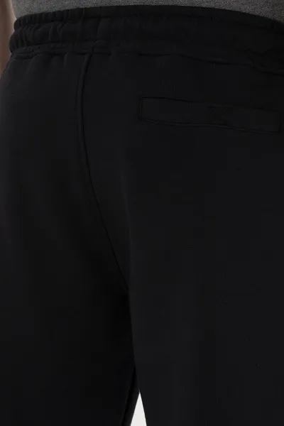 Спортивные брюки прямые - G081SZ0OP0RENDERIY025 Брюки спорт. муж. (VR046, 5XL)