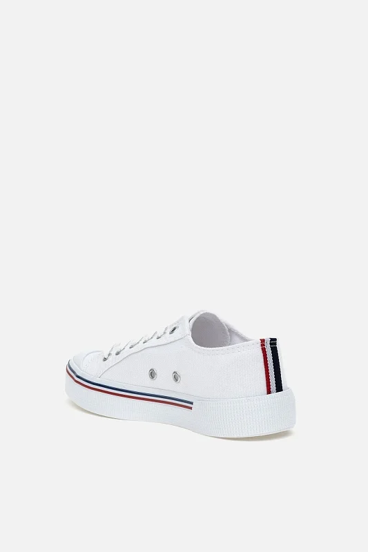 Кеды текстильные - S082SZ0330Y25LINEN Обувь жен. (VR013, 37)