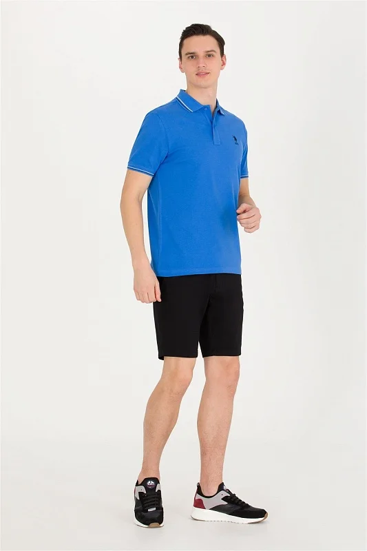 Шорты брючные - G081SZ0310DESTA23Y Бермуды муж. (VR046, 30)