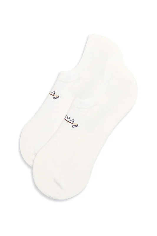 Подследники, 3 пары - A081SZ013P02DEXTER-3 Носки муж. (VR046)