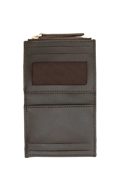 Кошелек-картхолдер - A082SZ0SR0K25AW520 Портмоне жен. (VR029)