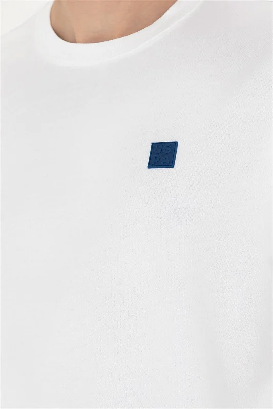 Свитшот с надписью - G081SZ0820MAJES Толстовка муж. (VR013, 2XL)