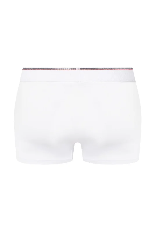 Трусы боксеры, 2 пары - I081SZ0IA08009324Y_R_2LI Нижнее белье муж. (VR013, L)