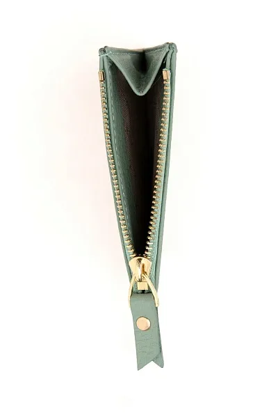 Кошелк-картхолдер - A082SZ0SR0Y24AW501 Портмоне жен. (VR042)