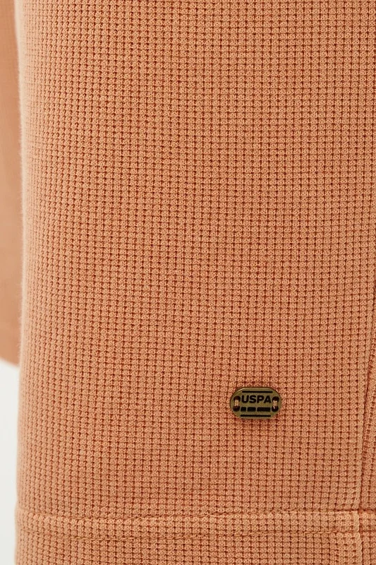 Шорты спортивные из хлопка фактурные - G081SZ0OS0FANOTO Брюки спорт. муж. (VR042, XS)