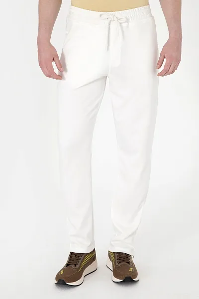 Спортивные брюки зауженные - G081SZ0OP0DENIZIY25 Брюки спорт. муж. (VR184, 5XL)