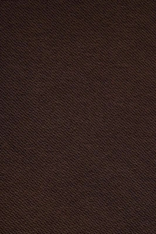 Свитшот с хлопком - G082SZ0820ART_FELAT_SK025 Толстовка жен. (VR084, XS)