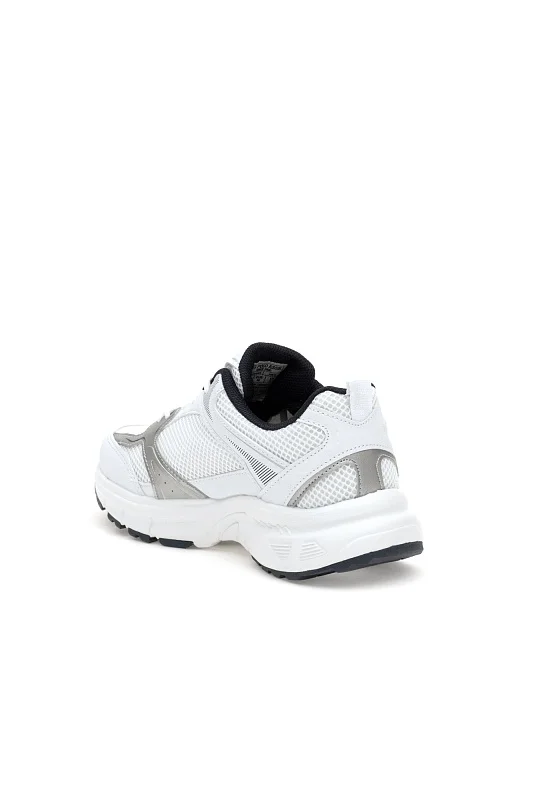 Кроссовки с сетчатыми вставками - S082SZ0330Y25NILOE_SNKR Обувь жен. (VR013, 37)