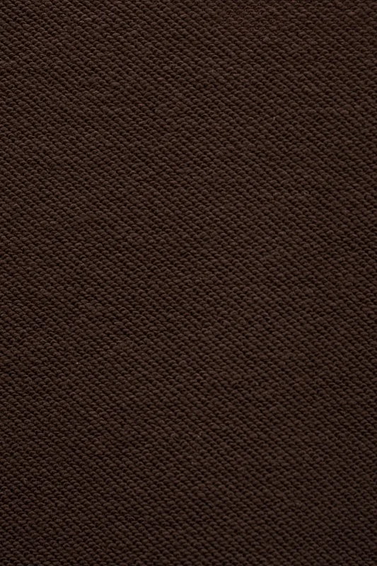 Худи с вышитым логотипом - G082SZ0820ART_FECZA_SK025 Толстовка жен. (VR084, 2XS)