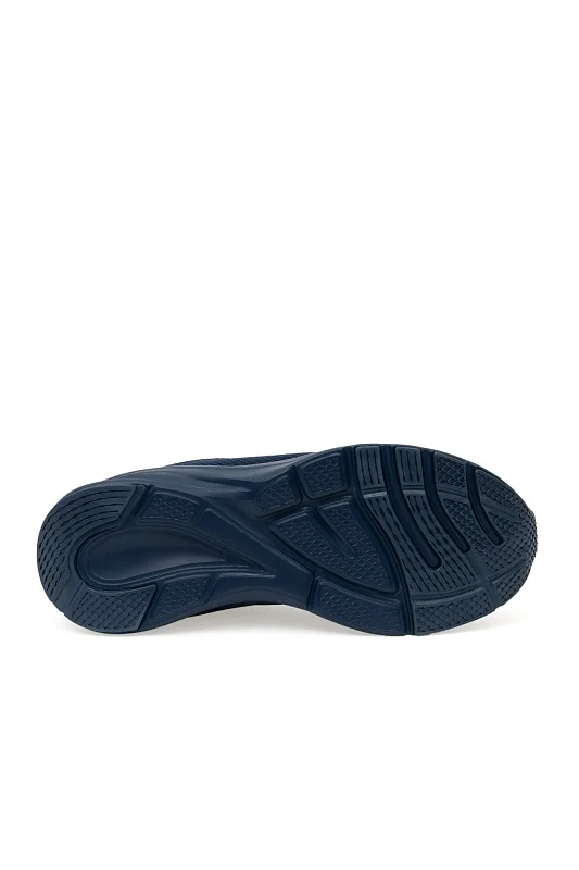 Кроссовки комбинированные - S081SZ0330Y24NARRA Обувь муж. (VR033, 45)