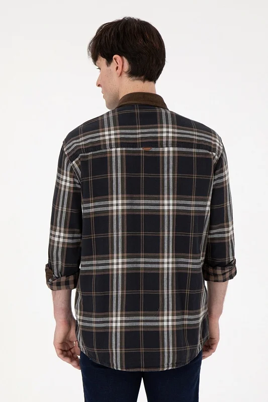Куртка джинсовая - G081SZ0770CATO Куртка джинс. муж. (VR183, XL)