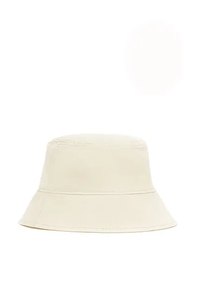 Панама с вышивкой - A081SZ064P01REVENTA Шапка муж. (VR049)