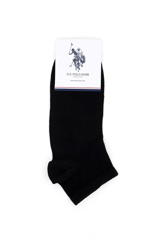 Носки короткие, 2 пары - A081SZ013P02SPORTYMENIY24 Носки муж. (VR046)