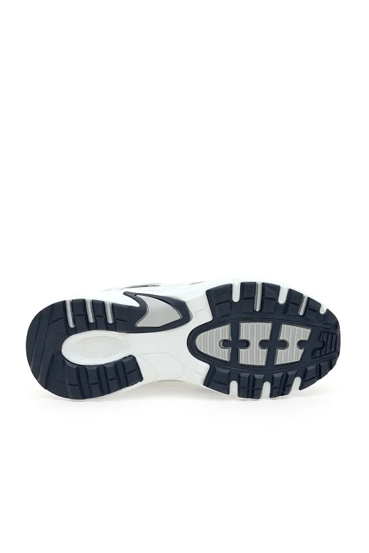 Кроссовки с сетчатыми вставками - S082SZ0330Y25NILOE_SNKR Обувь жен. (VR013, 37)