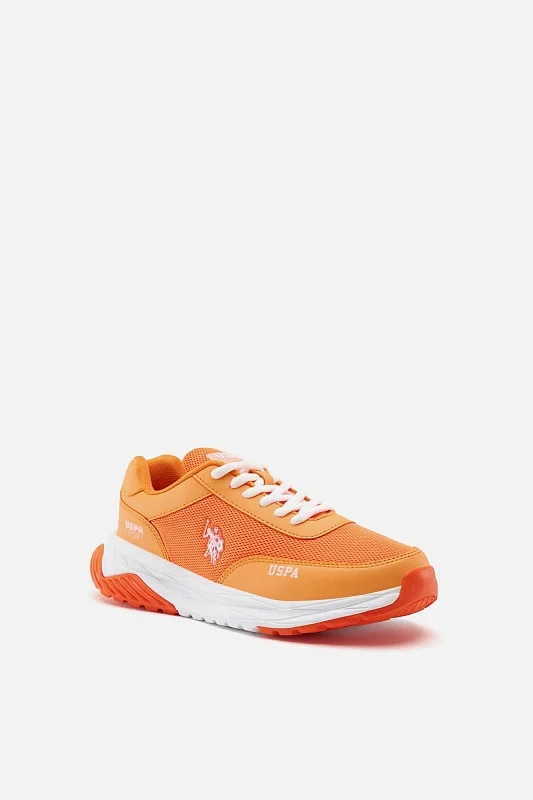 Кроссовки текстильные комбинированные - S082SZ0330Y24HUTRA Обувь жен. (VR051, 37)