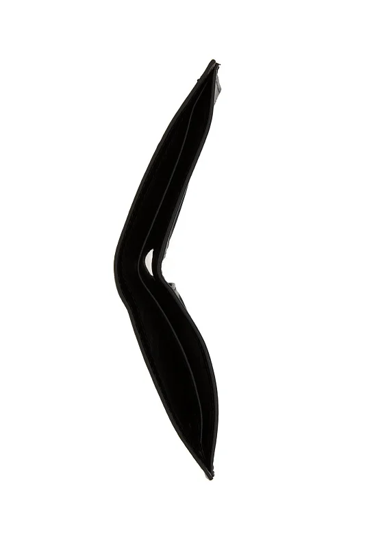 Кошелек кожаный - A081SZ0CD0K25ZULOS Кошелек муж. (VR046)