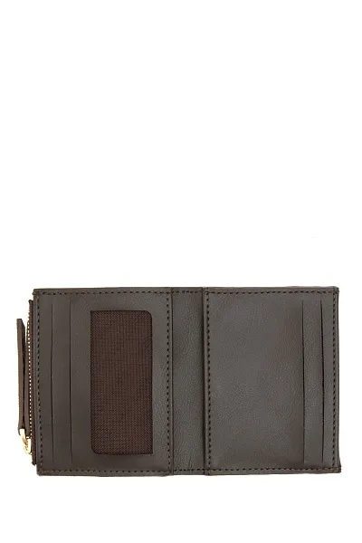 Кошелек-картхолдер - A082SZ0SR0K25AW520 Портмоне жен. (VR029)