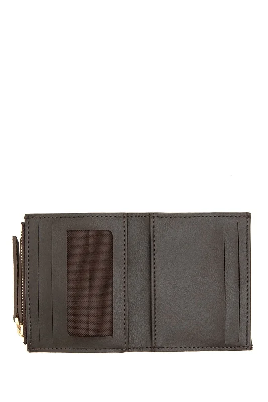 Кошелек-картхолдер - A082SZ0SR0K25AW520 Портмоне жен. (VR029)