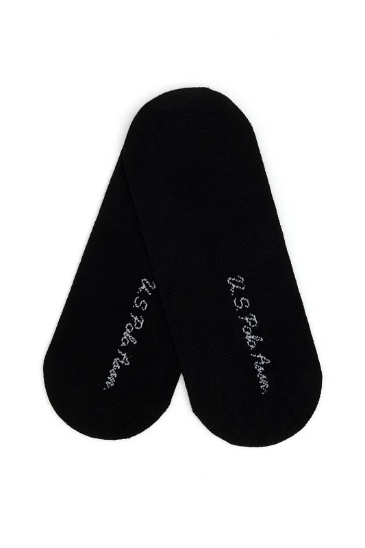 Подследники, 2 пары - A082SZ013P03FALICIAIY24 Носки жен. (VR046)