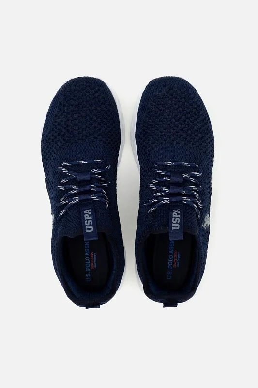 Кроссовки текстильные - S081SZ0330Y24DURTAP Обувь муж. (VR033, 41)