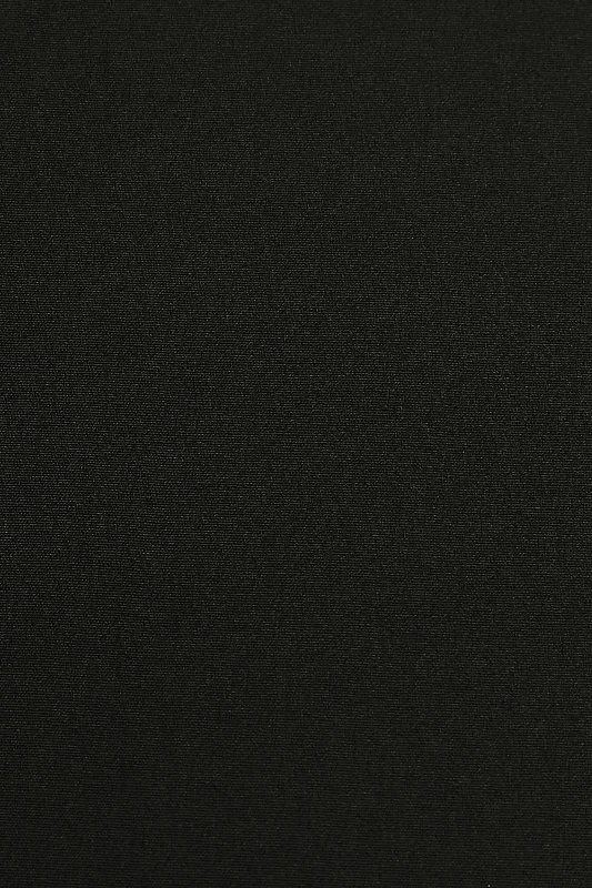 Куртка - G081SZ0KS0YONE Куртка муж. (VR046, 46)