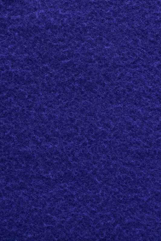 Свитшот на флисе - G081SZ0820ARDONSK024_R Толстовка муж. (VR212, XS)