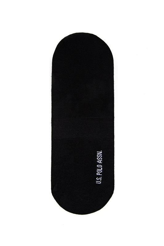 Подследники, 1 пара - A081SZ013P01MICROEARL-IY21 Носки муж. (VR046)