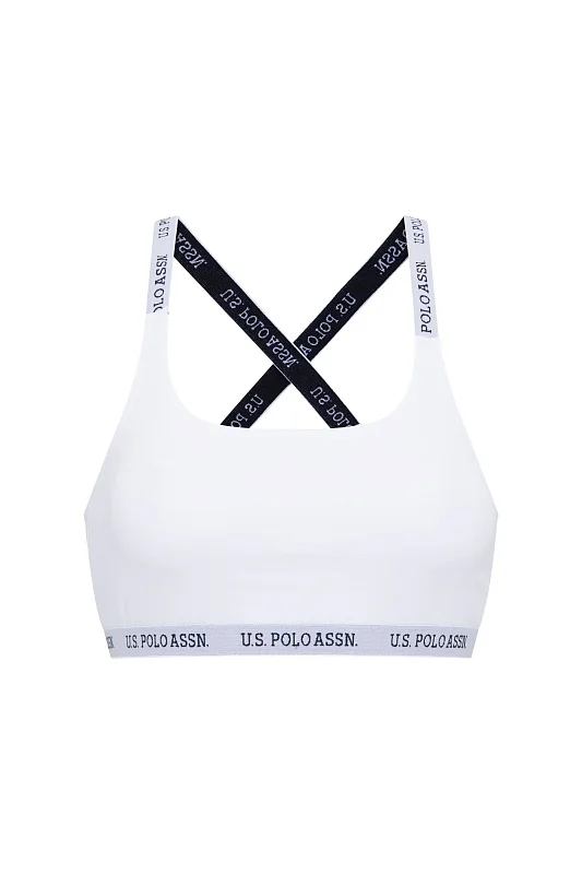 Топ без косточек - I082SZ0IT066117-Y Нижнее белье жен. (VR013, 40)
