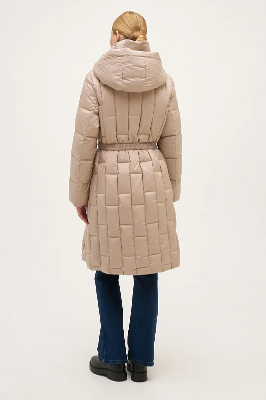 Куртка - G082SZ0KS0EX_MATUR Куртка жен. (VR088, 40)