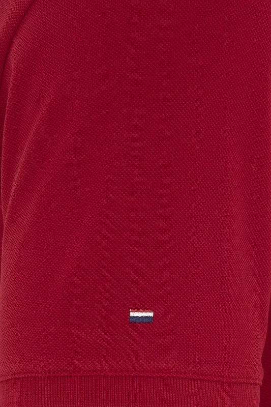 Футболка-поло из хлопка - G081SZ0110TP10IY024 Футболка муж. (VR014, XS)