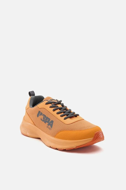 Кроссовки комбинированные - S081SZ0330Y24NARRA Обувь муж. (VR051, 41)