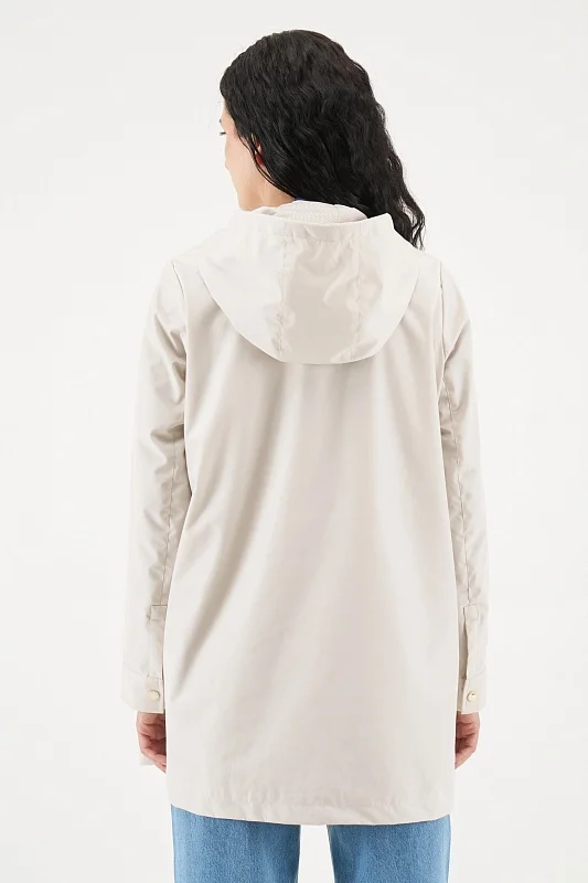 Куртка - G082SZ0KS0ANGEL Куртка жен. (VR049, 34)