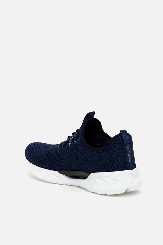 Кроссовки текстильные - S081SZ0330Y24DURTAP Обувь муж. (VR033, 41)