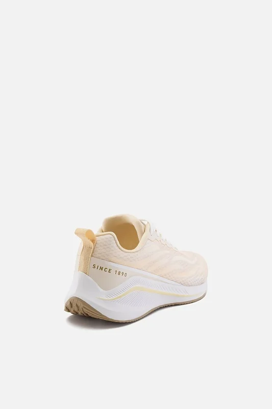 Кроссовки текстильные - S082SZ0330Y25SASANI_SNKR Обувь жен. (VR011, 40)