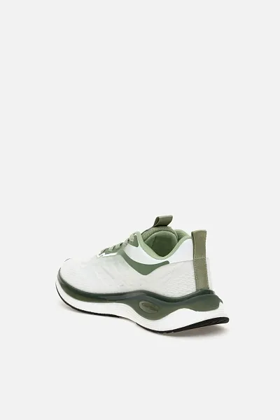 Кроссовки текстильные - S081SZ0330Y25ARGUS_SNKR Обувь муж. (VR048, 40)